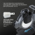 ���������� Polaris PST 1000 900�� ����������