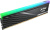 ������ DDR5 2x16GB 6000MHz A-Data AX5U6000C3416G-DTLABRBK XPG Lancer RGB RTL 