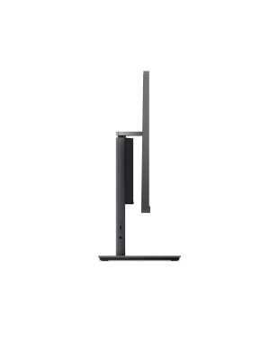�������� Lenovo IdeaCentre AIO 24ILL11, 23.8" (1920x1080) IPS 100 ��/Intel Core Ultra 7 256V/16 LPDDR5X/512 �� SSD/Intel Arc Graphics/��� ��/����������, ����, ����� (F0JY001KLK)