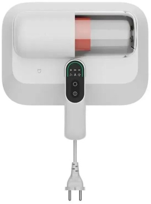 ������� ��� �������� ������� ������ Xiaomi Dust Mite Vacuum Cleaner Pro EU White (BHR8943EU)