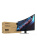 Монитор Gigabyte GS32QCA 31.5" черный VA LED 1ms 16:9 HDMI M/M матовая 250cd 178гр/178гр 2560x1440 180Hz DP 2K 6.3кг Монитор Gigabyte GS32QCA 31.5" черный VA LED 1ms 16:9 HDMI M/M матовая 250cd 178гр/178гр 2560x1440 180Hz DP 2K 6.3кг