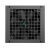 ���� ������� Deepcool PN750D R-PN750D-FC0B-EU-V2