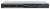Коммутатор Dahua DH-PFS4226-24ET-240 управляемый Коммутатор Dahua DH-PFS4226-24ET-240 управляемый