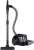 Пылесос Samsung SC18M21D0VG Titan Пылесос Samsung SC18M21D0VG Titan
