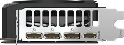 ���������� Gigabyte NVIDIA GeForce RTX 5070 Ti Windforce OC SFF 16GB GDDR7 RTL GV-N507TWF3OC-16GD