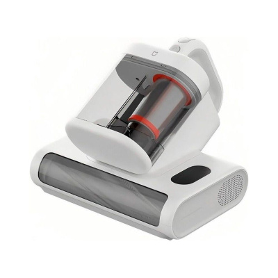 ������ ������� Xiaomi Dust Mite Vacuum Cleaner 2 Pro EU, 500��, ����� (BHR08LXEU)