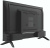 Телевизор 24" LED AIWA 24N4-H1310B HD, черный, СМАРТ ТВ, Салют ТВ Телевизор 24" LED AIWA 24N4-H1310B HD, черный, СМАРТ ТВ, Салют ТВ
