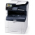 �������� ��� XEROX VersaLink C405DN