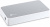 TP-LINK TL-SF1008D ���������� ����������, 8 ������ RJ45 10/100 ����/�, ����������� ������.