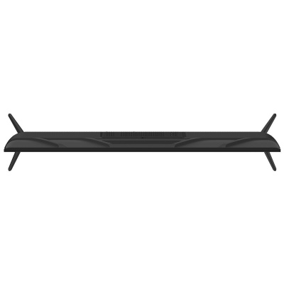 ��������� Q-LED 50"  RASKAT 50U5300B /UHD/SBER �����/1,5+8 ��/Bluetooth/
