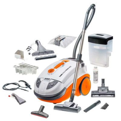 ������� THOMAS 788524 TWIN AQUAWASH PET