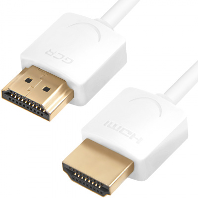  Greenconnect HDMI - HDMI v2.0, 1.5m (GCR-51482)