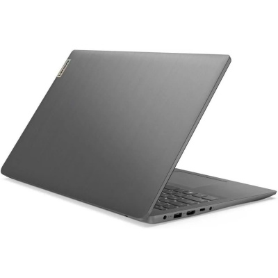  Lenovo IdeaPad 3 15IAU7, 15.6" (1920x1080) IPS/Intel Core i7-1255U/16 DDR4/512 SSD/Iris Xe Graphics/ ,  (82RK00L1RK)