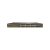  TENDA TEG3328F 24PORT 1000M 4SFP