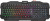 Игровой набор Defender Target MKP-350 Игровой набор Defender Target MKP-350