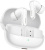 ������������ �������� Xiaomi Buds 5 Pro BT White BHR9642GL