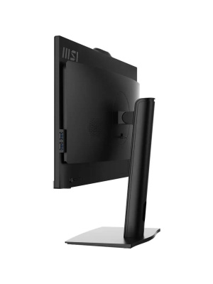 �������� MSI Pro AP242P MS-AE06, 23.8" (1920x1080) IPS/Intel Core i5-14400/16 DDR5/512 �� SSD/Intel UHD Graphics/��� ��, ������ (9S6-AE0621-1081)