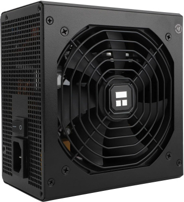 ���� ������� 750W Thermalright TR-SG750S


