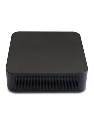 ����-�� Raskat START 107, Intel N150/16 �� DDR4/512 �� SSD/Intel UHD Graphics/Windows 11 Pro, ������ (START107231013)