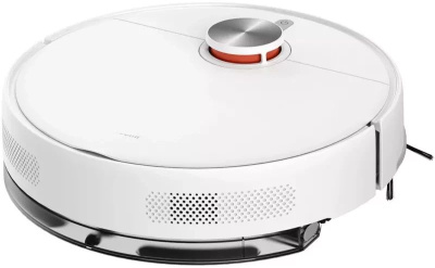 �����-������� Xiaomi Vacuum S40, 140��, ����� (BHR084AEU)