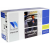 Картридж NV Print CB435A/CB436A/CE285A/Canon725 для Нewlett-Packard LJ P1005/P1006/P1505/ (2000k) Картридж NV Print CB435A/CB436A/CE285A/Canon725 для Нewlett-Packard LJ P1005/P1006/P1505/ (2000k)