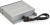 Exegate EX283581RUS  USB2.0 ExeGate CR-415 3.5", : CF/SD/MMC/MS/MS Duo/MS pro/T flash, , 