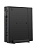 ����-�� MSI Pro DP10 A14MG, Intel Core i5-13500/8 �� DDR5/256 �� SSD/Intel UHD Graphics/��� ��, ������ (9S6-B21011-033)