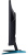 Монитор Acer Nitro VG270KL1bmiipx 27'', IPS 3840x2160 0,5/1ms, UHD 72Hz/FHD 144Hz, черный UM.HV0CD.103 Монитор Acer Nitro VG270KL1bmiipx 27'', IPS 3840x2160 0,5/1ms, UHD 72Hz/FHD 144Hz, черный UM.HV0CD.103