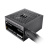 Блок питания Thermaltake Smart BX3 650W, 80 Plus Bronze (PS-SPD-0650NNFABE-3) Блок питания Thermaltake Smart BX3 650W, 80 Plus Bronze (PS-SPD-0650NNFABE-3)