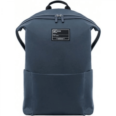   13.3 " Ninetygo lecturer backpack blue (90BBPLF21129U)