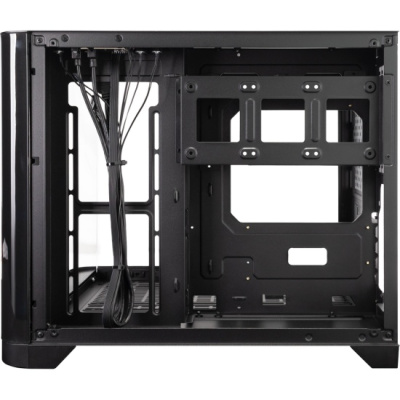 ������ 1STPLAYER UVIEW UV6 Black UV6-BK