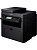 ��� �������� Canon i-Sensys MF237w (A4, �������/������/�����/����, 23ppm, 1200 dpi, 256Mb, ADF, Network, Wi-Fi, USB) (1418C030)