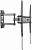  Arm Media LCD-414  26-55" max 35 VESA 400x400   