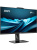�������� MSI Pro AP272P 14M, 27" (1920x1080) IPS 100 ��/Intel Core i7-14700/16 DDR5/512 �� SSD/Intel UHD Graphics/��� ��/����������, ����, ������ (9S6-AF8321-1209)