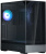 Корпус ATX Zalman P40 Prism, Midi-Tower, без БП, ARGB, черный Корпус ATX Zalman P40 Prism, Midi-Tower, без БП, ARGB, черный