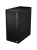 Системный блок iRU Tactio 520B6SB MT, AMD Ryzen 5 8500G/32 ГБ DDR5/512 ГБ SSD/AMD Radeon Graphics/Без ОС, черный (2116626) Системный блок iRU Tactio 520B6SB MT, AMD Ryzen 5 8500G/32 ГБ DDR5/512 ГБ SSD/AMD Radeon Graphics/Без ОС, черный (2116626)