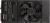 Блок питания Accord TFX 400W ACC-TFX400 (20+4pin) APFC 80mm fan 3xSATA RTL Блок питания Accord TFX 400W ACC-TFX400 (20+4pin) APFC 80mm fan 3xSATA RTL