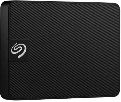    SSD SEAGATE Expansion 2.5