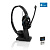 Bluetooth  EPOS / Sennheiser IMPACT MB Pro 2 UC ML, c    Bluetooth  