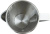 Чайник электрический Vitek VT-WK1094 1.7л. 2000Вт белый/черный корпус: металл/пластик Чайник электрический Vitek VT-WK1094 1.7л. 2000Вт белый/черный корпус: металл/пластик