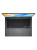 Ноутбук ASUS VivoBook S14 S3407AA-SF076, 14" (1920x1200) OLED/Intel Core Ultra 5 325/16 ГБ DDR5/512 ГБ SSD/Intel Graphics/Windows 11 Pro, Серый (90NB1762-M004K0-WIN) Ноутбук ASUS VivoBook S14 S3407AA-SF076, 14" (1920x1200) OLED/Intel Core Ultra 5 325/16 ГБ DDR5/512 ГБ SSD/Intel Graphics/Windows 11 Pro, Серый (90NB1762-M004K0-WIN)