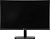  Pinebro 23.8" MF-2404T(100)  IPS LED