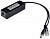 PoE  Osnovo PoE Splitter/2