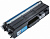  Brother TN-421C