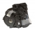 Тонер-картридж Cactus CS-C712 черный для Canon LBP-3010 3100 (1500стр.) Тонер-картридж Cactus CS-C712 черный для Canon LBP-3010 3100 (1500стр.)