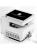 Система водяного охлаждения Thermalright Stream Vision 360 White / 3x120mm PWM Fans / TRSV360W Система водяного охлаждения Thermalright Stream Vision 360 White / 3x120mm PWM Fans / TRSV360W