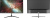 ������� NPC 27" MF2717-V FHD IPS LED ������
