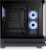 Корпус ПК Thermaltake Arcus 290 TG, Midi-Tower, без БП, черный (CA-11R-00M1WN-00) Корпус ПК Thermaltake Arcus 290 TG, Midi-Tower, без БП, черный (CA-11R-00M1WN-00)