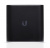 Роутер Ubiquiti airCube AC 802.11ac 2.4/5ГГц 1166Mbps 4xGbLAN PoE Pass-Through ACB-AC-EU Роутер Ubiquiti airCube AC 802.11ac 2.4/5ГГц 1166Mbps 4xGbLAN PoE Pass-Through ACB-AC-EU