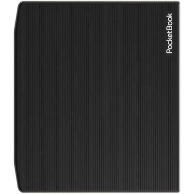 ����������� ����� PocketBook 700 Era Stardust Silver